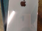 Apple iPhone XS Max (Used)