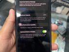Apple iPhone XS Max (Used)