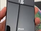 Apple iPhone XS Max (Used)