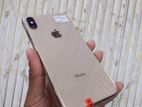 Apple iPhone XS Max (Used)