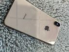 Apple iPhone XS Max (Used)