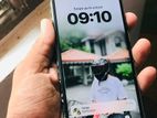 Apple iPhone XS Max (Used)