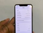 Apple iPhone XS Max (Used)