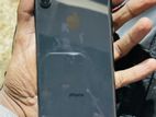 Apple iPhone XS Max (Used)