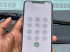 Apple iPhone XS Max (Used)
