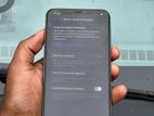 Apple iPhone XS Max (Used)