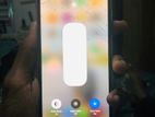 Apple iPhone XS Max (Used)