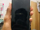 Apple iPhone XS Max (Used)