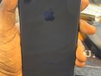 Apple iPhone XS Max (Used)