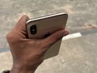 Apple iPhone XS Max (Used)
