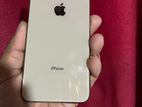 Apple iPhone XS Max (Used)