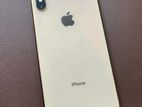 Apple iPhone XS Max (Used)