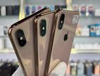Apple iPhone XS Max (Used)