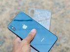 Apple iPhone XS Max (Used)