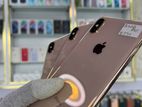 Apple iPhone XS Max (Used)