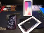 Apple iPhone XS Max (Used)
