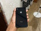 Apple iPhone XS Max (Used)