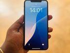 Apple iPhone XS Max (Used)