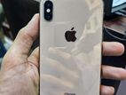 Apple iPhone XS Max (Used)