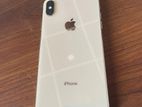 Apple iPhone XS Max (Used)