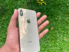Apple iPhone XS Max (Used)