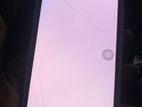 Apple iPhone XS Max (Used)