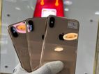 Apple iPhone XS Max (Used)
