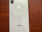 Apple iPhone XS Max (Used)