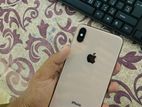 Apple iPhone XS Max (Used)