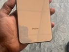 Apple iPhone XS Max (Used)