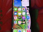 Apple iPhone XS Max (Used)
