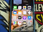 Apple iPhone XS Max (Used)