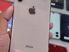 Apple iPhone XS Max (Used)