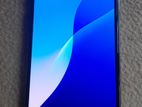 Apple iPhone XS Max (Used)