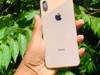 Apple iPhone XS Max (Used)