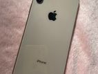 Apple I Phone Xs Max (used) for Parts