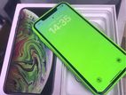 Apple iPhone XS Max (Used)