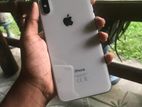 Apple iPhone XS Max (Used)