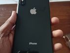 Apple iPhone XS Max (Used)