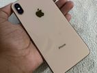 Apple iPhone XS Max (Used)