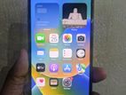 Apple iPhone XS Max (Used)