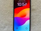 Apple iPhone XS Max (Used)