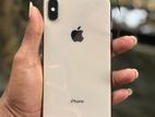 Apple iPhone XS Max (Used)