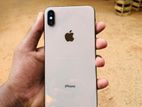 Apple iPhone XS Max (Used)