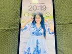 Apple iPhone XS Max (Used)