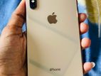 Apple iPhone XS Max 64GB (Used)