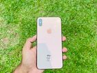 Apple iPhone XS Max (Used)