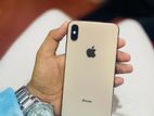 Apple iPhone XS Max (Used)