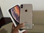 Apple iPhone XS Max (Used)