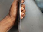 Apple iPhone XS Max (Used)